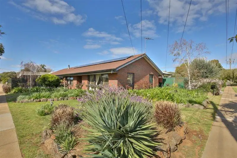 Main view of Homely house listing, 794 Fourteenth Street, Mildura VIC 3500
