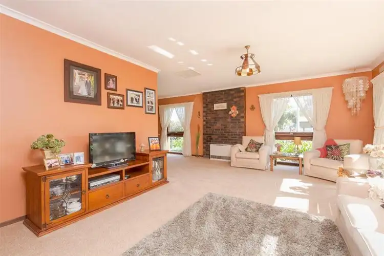 Second view of Homely house listing, 794 Fourteenth Street, Mildura VIC 3500