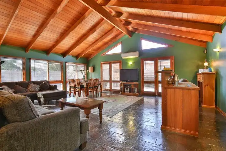 Third view of Homely house listing, 794 Fourteenth Street, Mildura VIC 3500