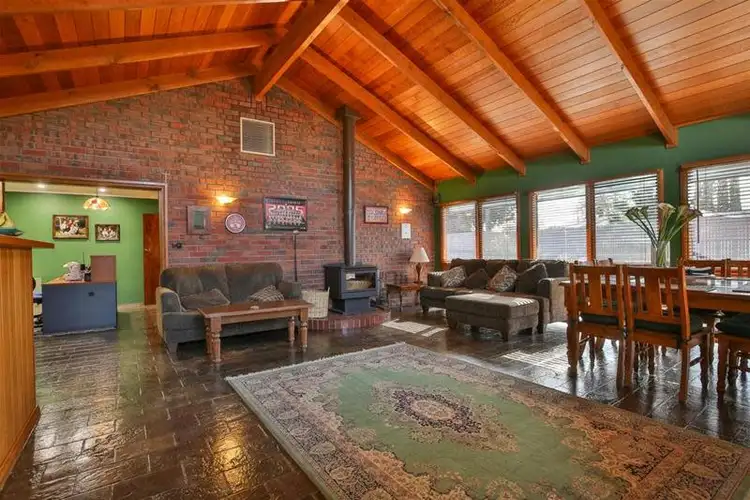 Fourth view of Homely house listing, 794 Fourteenth Street, Mildura VIC 3500