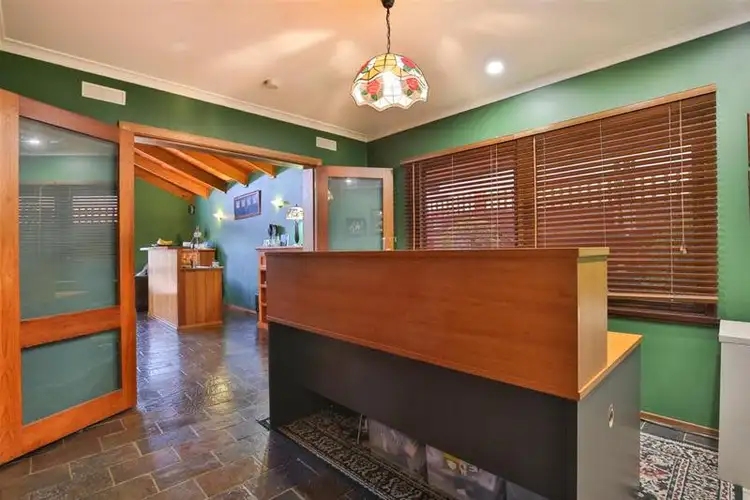 Fifth view of Homely house listing, 794 Fourteenth Street, Mildura VIC 3500
