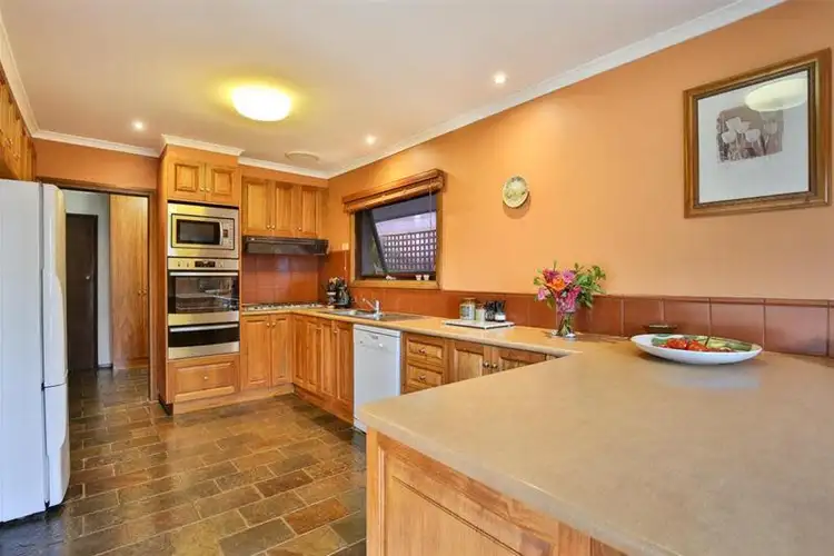 Sixth view of Homely house listing, 794 Fourteenth Street, Mildura VIC 3500