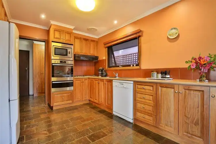 Seventh view of Homely house listing, 794 Fourteenth Street, Mildura VIC 3500