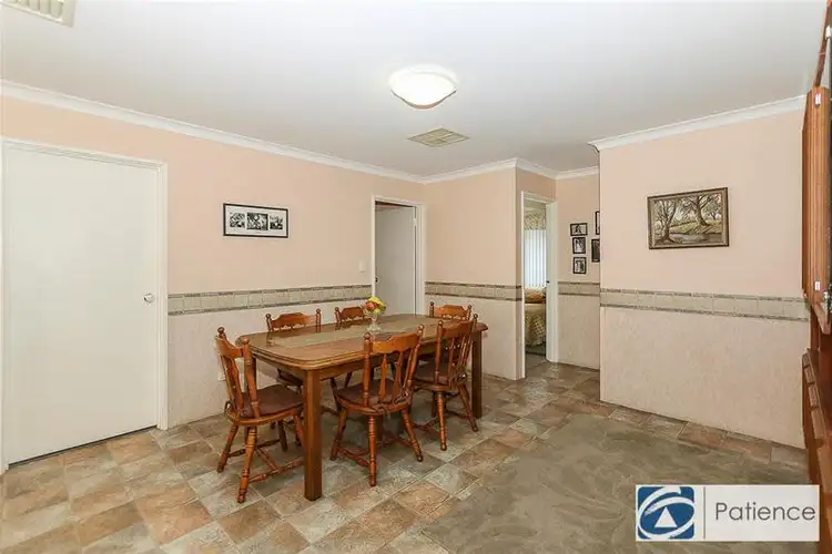 Sixth view of Homely house listing, 19 Primrose Heights, Joondalup WA 6027