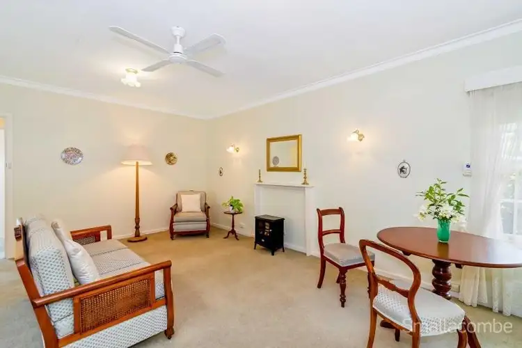 Main view of Homely unit listing, 5/14 Monmouth Road, Westbourne Park SA 5041