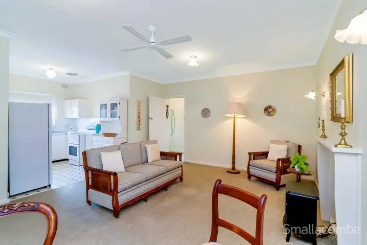 Third view of Homely unit listing, 5/14 Monmouth Road, Westbourne Park SA 5041