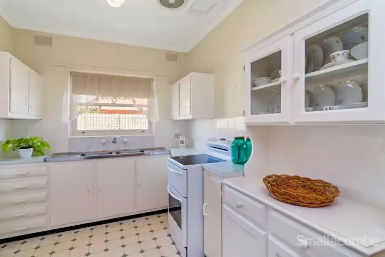 Fourth view of Homely unit listing, 5/14 Monmouth Road, Westbourne Park SA 5041