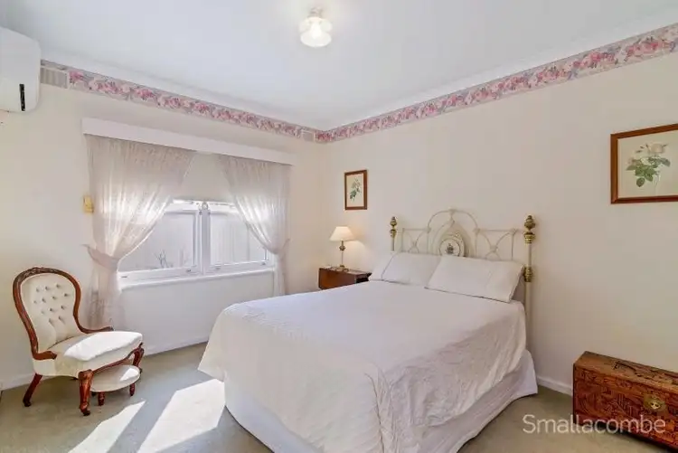 Fifth view of Homely unit listing, 5/14 Monmouth Road, Westbourne Park SA 5041