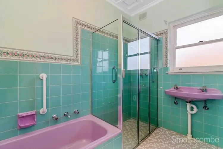 Sixth view of Homely unit listing, 5/14 Monmouth Road, Westbourne Park SA 5041