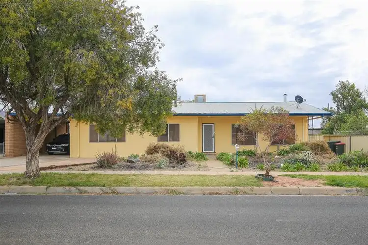 219 Beech Avenue, Mildura VIC 3500