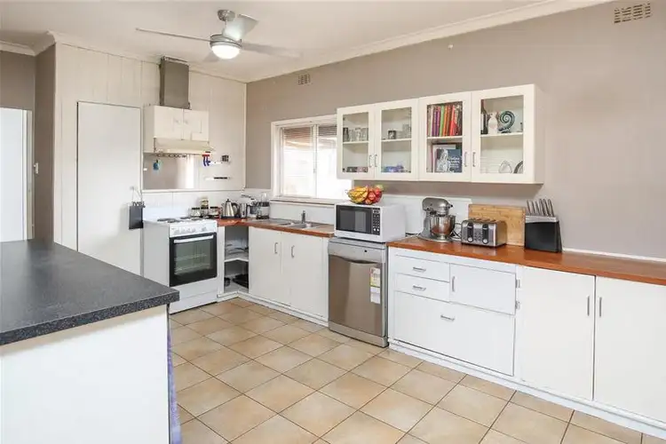 Third view of Homely house listing, 219 Beech Avenue, Mildura VIC 3500