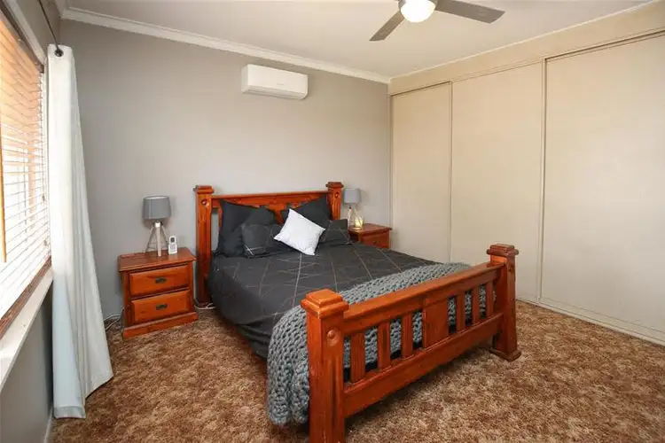 Fourth view of Homely house listing, 219 Beech Avenue, Mildura VIC 3500
