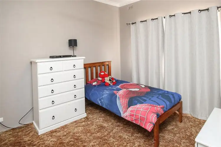 Fifth view of Homely house listing, 219 Beech Avenue, Mildura VIC 3500