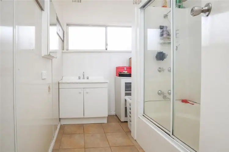 Sixth view of Homely house listing, 219 Beech Avenue, Mildura VIC 3500