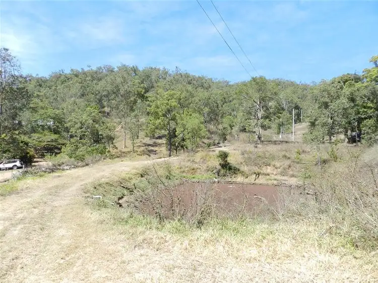 31 German Road, Sarina QLD 4737