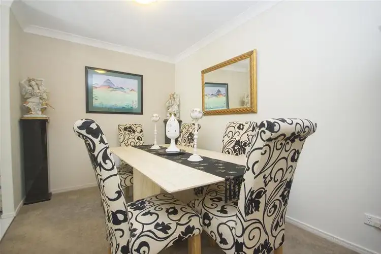 Third view of Homely villa listing, 8/173 Barrier Reef Drive, Mermaid Waters QLD 4218