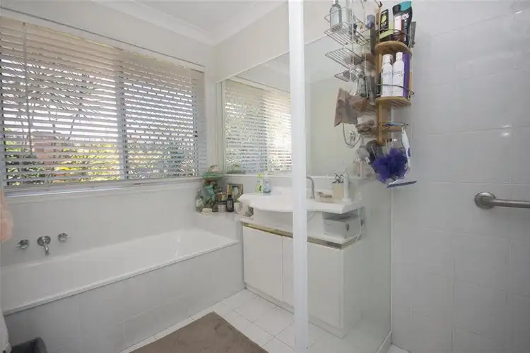 Seventh view of Homely villa listing, 8/173 Barrier Reef Drive, Mermaid Waters QLD 4218