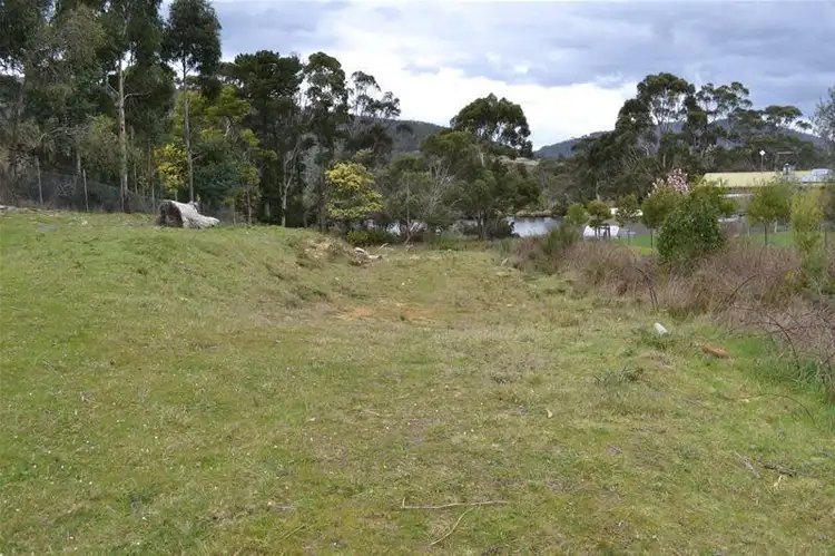Fourth view of Homely land listing, Huon Highway, Huonville TAS 7109