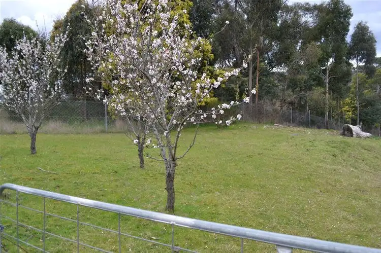 Fifth view of Homely land listing, Huon Highway, Huonville TAS 7109