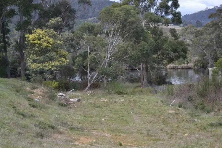 Sixth view of Homely land listing, Huon Highway, Huonville TAS 7109