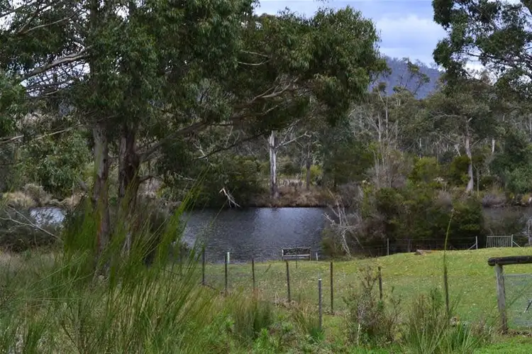 Seventh view of Homely land listing, Huon Highway, Huonville TAS 7109