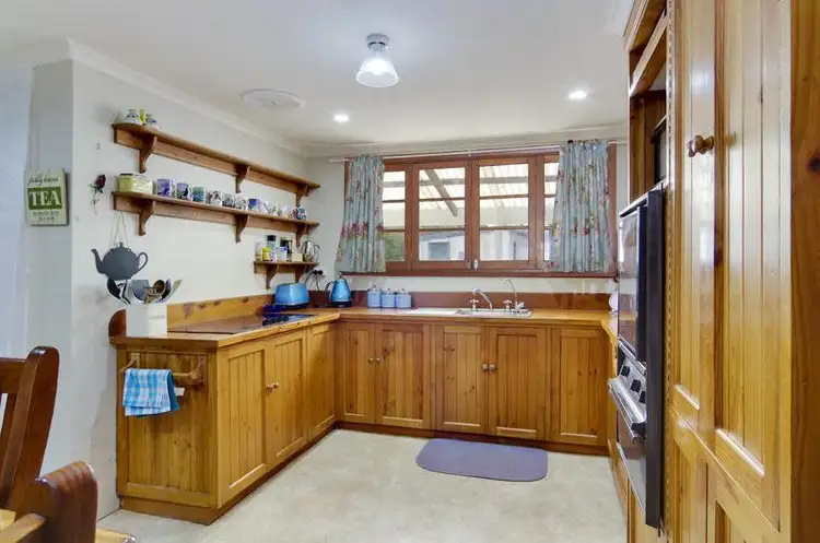 Fourth view of Homely house listing, 68 Verco Street, Moonta Mines SA 5558