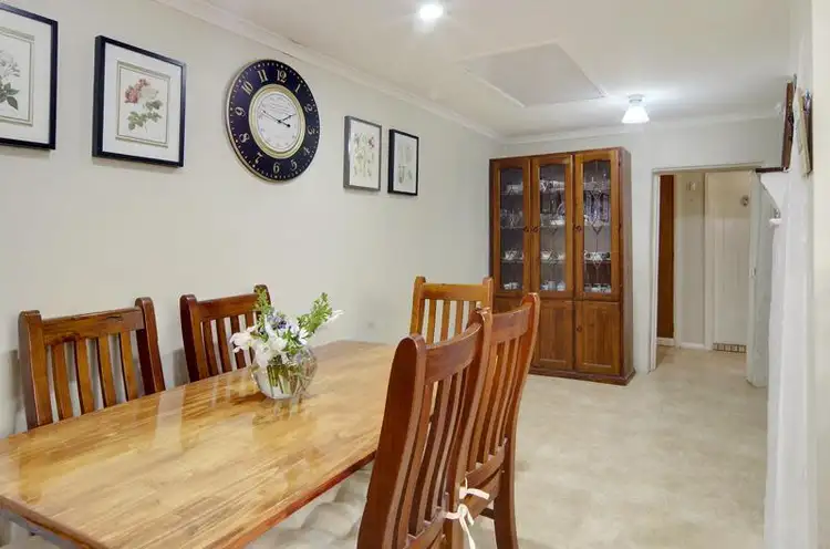 Fifth view of Homely house listing, 68 Verco Street, Moonta Mines SA 5558