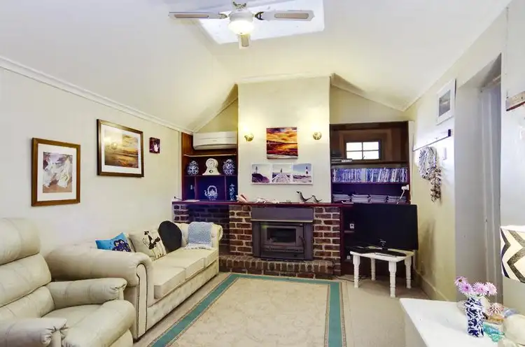 Sixth view of Homely house listing, 68 Verco Street, Moonta Mines SA 5558