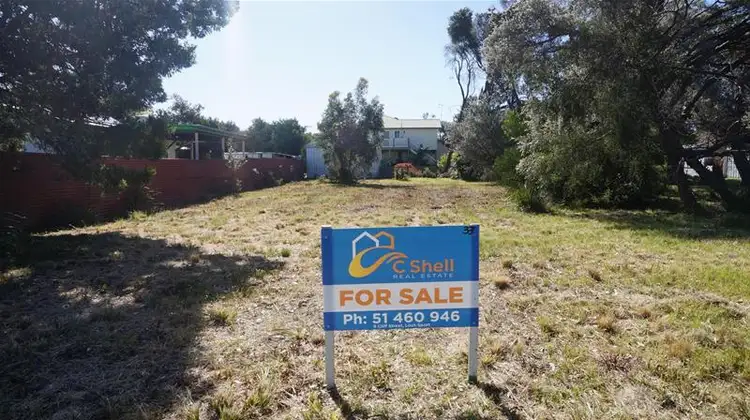 31 Reeves Street, Loch Sport VIC 3851