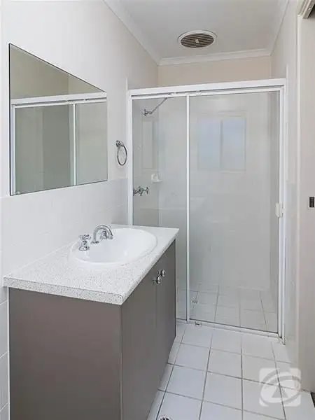 Sixth view of Homely house listing, 9 Nursery Road, Kanmantoo SA 5252