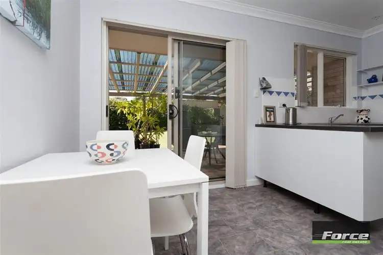 Sixth view of Homely house listing, 6 Blackbutt Drive, Greenwood WA 6024