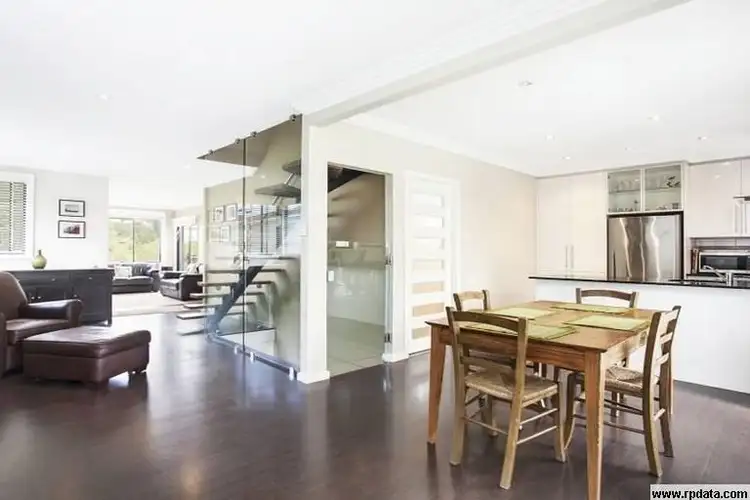 Fifth view of Homely house listing, 35 Elizabeth Street, Dudley NSW 2290