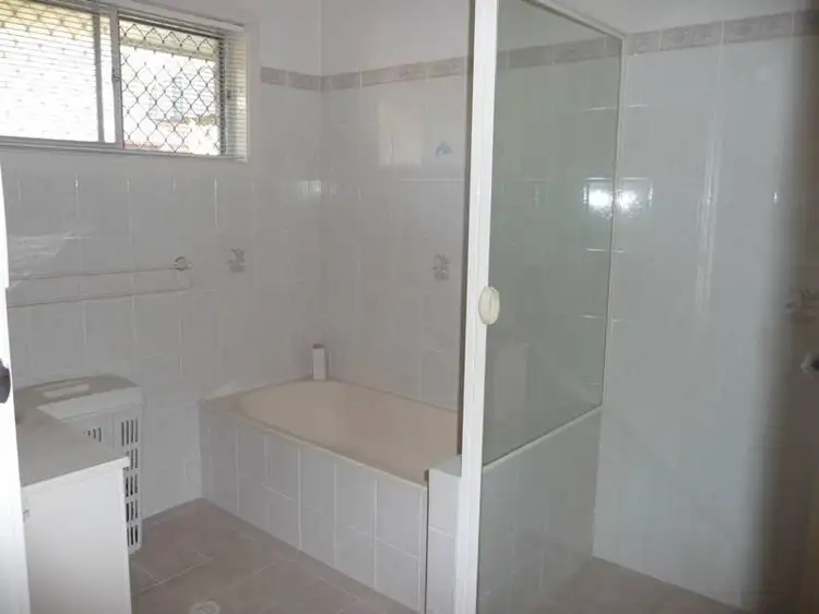 Seventh view of Homely house listing, 22 Norwood Avenue, Goonellabah NSW 2480