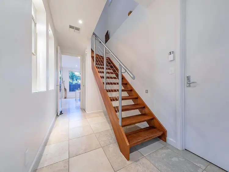 Second view of Homely house listing, 1a Wanbrow Avenue, Wattle Park SA 5066