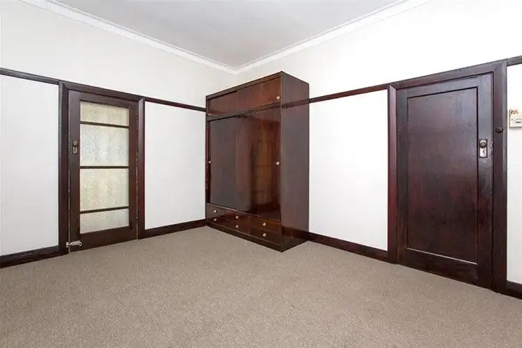 Third view of Homely house listing, 20 Reservoir Street, Gunnedah NSW 2380