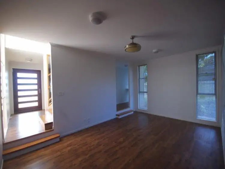 Fourth view of Homely house listing, 29 Wedgetail Eagle Avenue, Nickol WA 6714