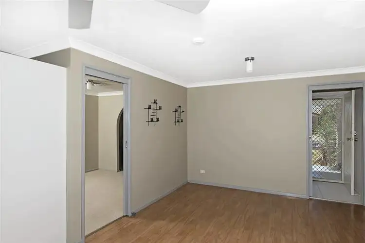 Fourth view of Homely house listing, 9 Cadia Street, Edgeworth NSW 2285