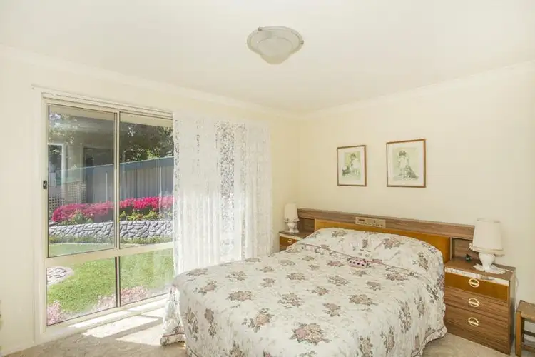Sixth view of Homely house listing, 4F Peninsula Drive, North Batemans Bay NSW 2536