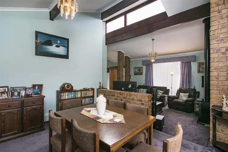 Fifth view of Homely house listing, 7 Greenvale Court, Wynn Vale SA 5127