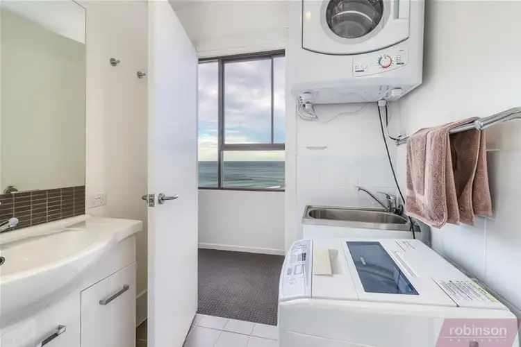 Seventh view of Homely apartment listing, 712/67 Watt Street, Newcastle NSW 2300