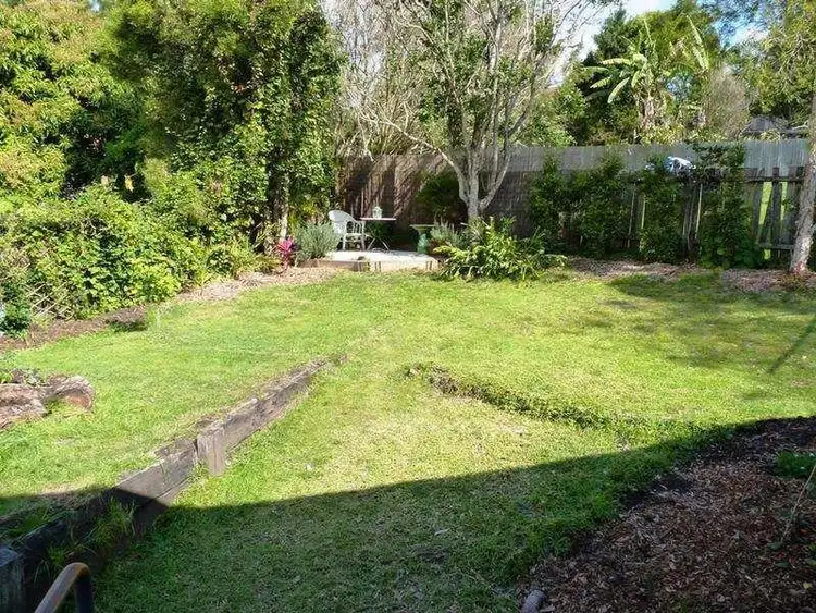 Seventh view of Homely house listing, 1 Mackay Street, Lismore Heights NSW 2480