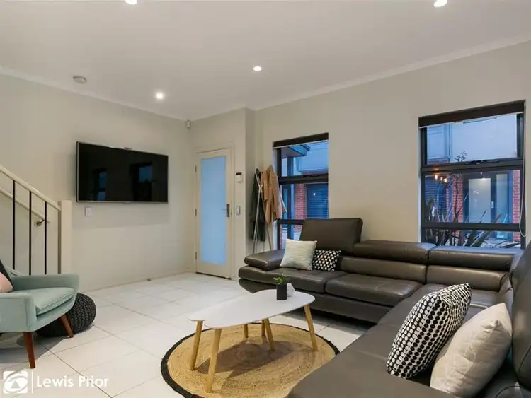 Fourth view of Homely house listing, 7b Albany Crescent, Oaklands Park SA 5046