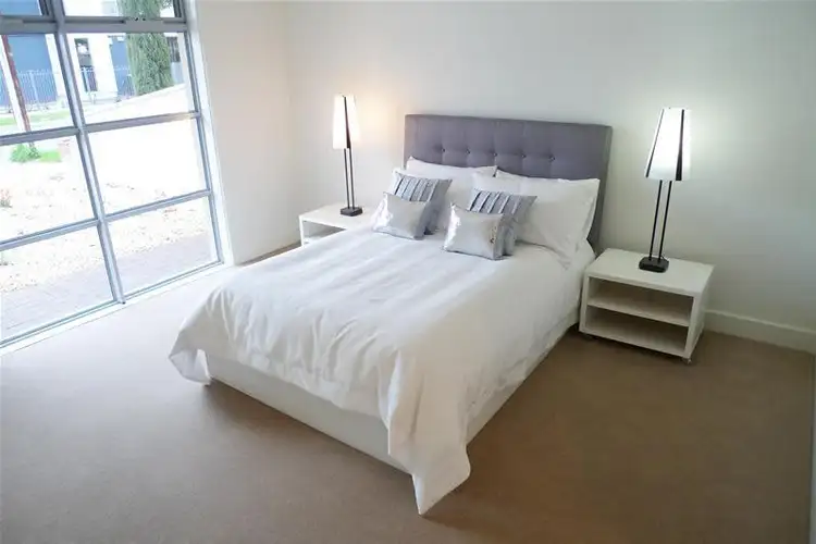 Sixth view of Homely house listing, 2 Agnes Street, Glengowrie SA 5044