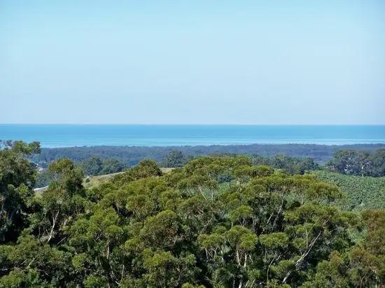 200D Ayrshire Park Drive, Boambee NSW 2450