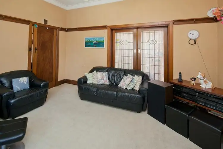Fifth view of Homely house listing, 25 King Street, Dandenong VIC 3175