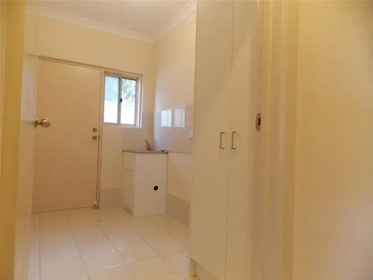 Seventh view of Homely house listing, 1C Parson Street, Sturt SA 5047