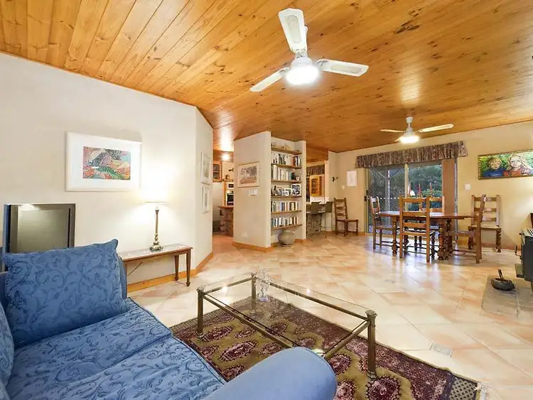 Fourth view of Homely house listing, 101 Soldiers Road, Roleystone WA 6111