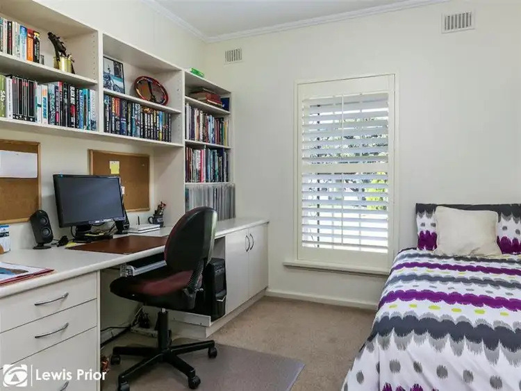 Sixth view of Homely house listing, 2 The Parkway, Sturt SA 5047