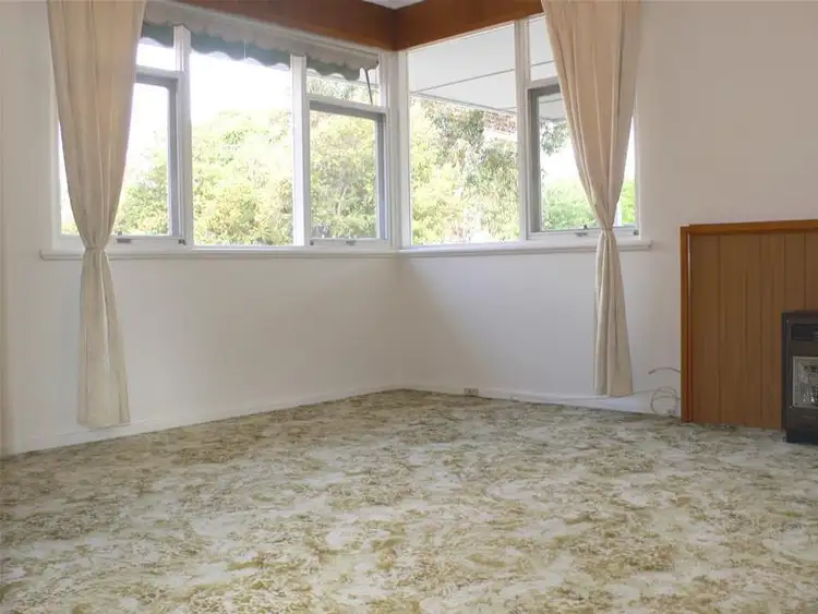 Third view of Homely house listing, 1 Dennis Court, Clarence Gardens SA 5039