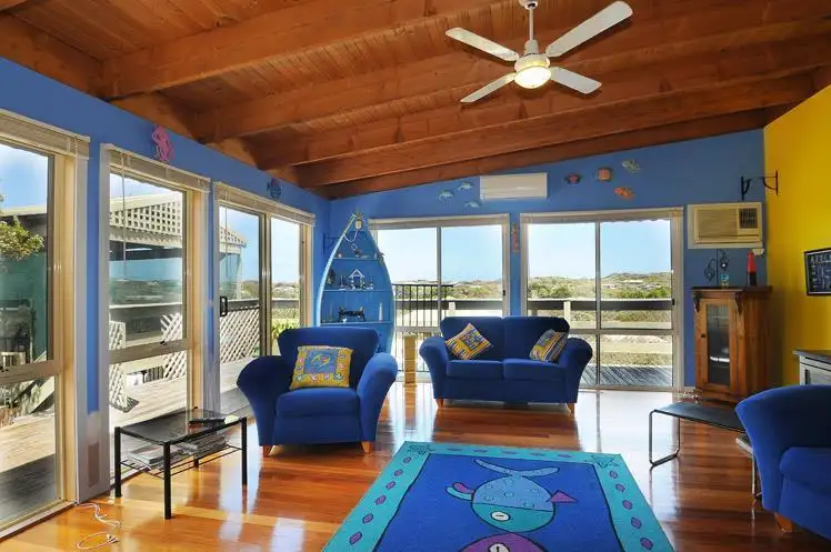 6 Tiberius Road, St Andrews Beach VIC 3941
